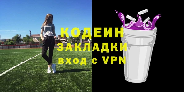 дживик Верея