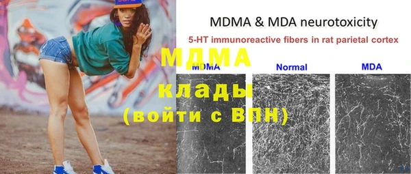 дмт Верхнеуральск
